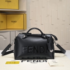 Fendi Pillow Bags